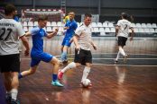 <a href="https://st.getinfootball.com/albums/1092328/678cfdc4d1af4_1920.jpg" target="_blank">Завантажити оригінал</a>
