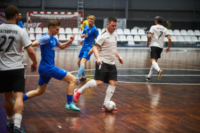 <a href="https://st.getinfootball.com/albums/1092328/678cfdc4d1af4_1920.jpg" target="_blank">Завантажити оригінал</a>