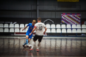 <a href="https://st.getinfootball.com/albums/1092328/678cfdc6600ca_1920.jpg" target="_blank">Завантажити оригінал</a>