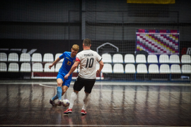 <a href="https://st.getinfootball.com/albums/1092328/678cfdc6600ca_1920.jpg" target="_blank">Завантажити оригінал</a>