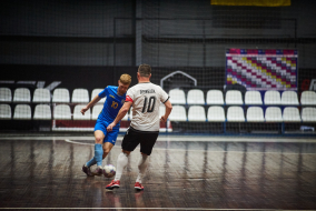 <a href="https://st.getinfootball.com/albums/1092328/678cfdc6600ca_1920.jpg" target="_blank">Завантажити оригінал</a>