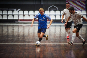<a href="https://st.getinfootball.com/albums/1092328/678cfdc7e2bf0_1920.jpg" target="_blank">Завантажити оригінал</a>