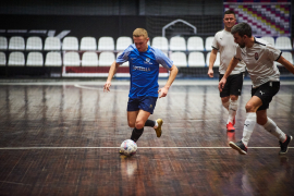<a href="https://st.getinfootball.com/albums/1092328/678cfdc7e2bf0_1920.jpg" target="_blank">Завантажити оригінал</a>
