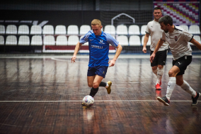 <a href="https://st.getinfootball.com/albums/1092328/678cfdc7e2bf0_1920.jpg" target="_blank">Завантажити оригінал</a>