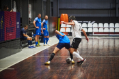 <a href="https://st.getinfootball.com/albums/1092328/678cfdc97cbb8_1920.jpg" target="_blank">Завантажити оригінал</a>
