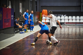 <a href="https://st.getinfootball.com/albums/1092328/678cfdc97cbb8_1920.jpg" target="_blank">Завантажити оригінал</a>