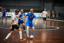 <a href="https://st.getinfootball.com/albums/1092328/678cfdcb24eae_1920.jpg" target="_blank">Завантажити оригінал</a>
