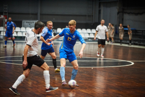 <a href="https://st.getinfootball.com/albums/1092328/678cfdcb24eae_1920.jpg" target="_blank">Завантажити оригінал</a>