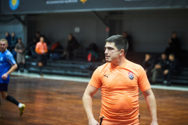<a href="https://st.getinfootball.com/albums/1092328/678cfdcc997c3_1920.jpg" target="_blank">Завантажити оригінал</a>