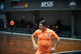 <a href="https://st.getinfootball.com/albums/1092328/678cfdce5b57d_1920.jpg" target="_blank">Завантажити оригінал</a>