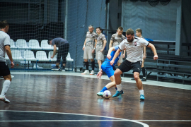 <a href="https://st.getinfootball.com/albums/1092328/678cfdcfcdc46_1920.jpg" target="_blank">Завантажити оригінал</a>