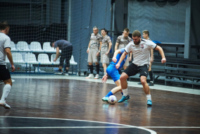 <a href="https://st.getinfootball.com/albums/1092328/678cfdcfcdc46_1920.jpg" target="_blank">Завантажити оригінал</a>