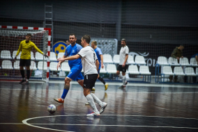 <a href="https://st.getinfootball.com/albums/1092328/678cfdd17af72_1920.jpg" target="_blank">Завантажити оригінал</a>