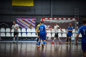 <a href="https://st.getinfootball.com/albums/1092328/678cfdd32a21f_1920.jpg" target="_blank">Завантажити оригінал</a>