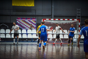 <a href="https://st.getinfootball.com/albums/1092328/678cfdd32a21f_1920.jpg" target="_blank">Завантажити оригінал</a>