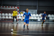 <a href="https://st.getinfootball.com/albums/1092328/678cfdd4c6690_1920.jpg" target="_blank">Завантажити оригінал</a>