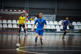 <a href="https://st.getinfootball.com/albums/1092328/678cfdd4c6690_1920.jpg" target="_blank">Завантажити оригінал</a>