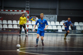 <a href="https://st.getinfootball.com/albums/1092328/678cfdd4c6690_1920.jpg" target="_blank">Завантажити оригінал</a>