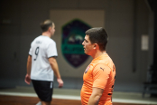 <a href="https://st.getinfootball.com/albums/1092328/678cfdd62b2a4_1920.jpg" target="_blank">Завантажити оригінал</a>