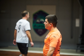 <a href="https://st.getinfootball.com/albums/1092328/678cfdd62b2a4_1920.jpg" target="_blank">Завантажити оригінал</a>