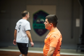 <a href="https://st.getinfootball.com/albums/1092328/678cfdd62b2a4_1920.jpg" target="_blank">Завантажити оригінал</a>