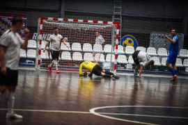 <a href="https://st.getinfootball.com/albums/1092328/678cfdd7c97b2_1920.jpg" target="_blank">Завантажити оригінал</a>