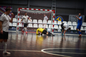 <a href="https://st.getinfootball.com/albums/1092328/678cfdd7c97b2_1920.jpg" target="_blank">Завантажити оригінал</a>