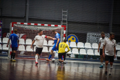 <a href="https://st.getinfootball.com/albums/1092328/678cfdd95eaad_1920.jpg" target="_blank">Завантажити оригінал</a>