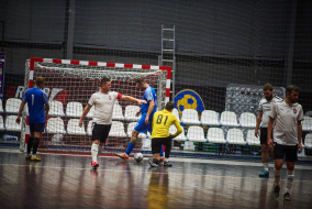 <a href="https://st.getinfootball.com/albums/1092328/678cfdd95eaad_1920.jpg" target="_blank">Завантажити оригінал</a>