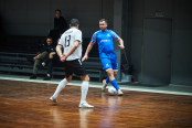 <a href="https://st.getinfootball.com/albums/1092328/678cfddacd2b0_1920.jpg" target="_blank">Завантажити оригінал</a>