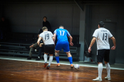 <a href="https://st.getinfootball.com/albums/1092328/678cfddc7e090_1920.jpg" target="_blank">Завантажити оригінал</a>
