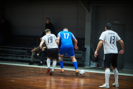<a href="https://st.getinfootball.com/albums/1092328/678cfddc7e090_1920.jpg" target="_blank">Завантажити оригінал</a>