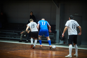 <a href="https://st.getinfootball.com/albums/1092328/678cfddc7e090_1920.jpg" target="_blank">Завантажити оригінал</a>