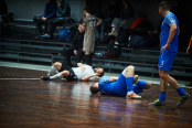 <a href="https://st.getinfootball.com/albums/1092328/678cfddf75b87_1920.jpg" target="_blank">Завантажити оригінал</a>