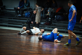 <a href="https://st.getinfootball.com/albums/1092328/678cfddf75b87_1920.jpg" target="_blank">Завантажити оригінал</a>