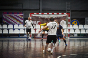<a href="https://st.getinfootball.com/albums/1092328/678cfde0d4213_1920.jpg" target="_blank">Завантажити оригінал</a>