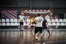 <a href="https://st.getinfootball.com/albums/1092328/678cfde0d4213_1920.jpg" target="_blank">Завантажити оригінал</a>