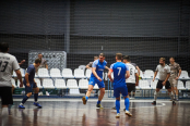 <a href="https://st.getinfootball.com/albums/1092328/678cfde25e419_1920.jpg" target="_blank">Завантажити оригінал</a>