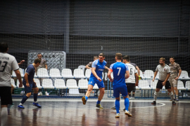 <a href="https://st.getinfootball.com/albums/1092328/678cfde25e419_1920.jpg" target="_blank">Завантажити оригінал</a>