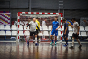 <a href="https://st.getinfootball.com/albums/1092328/678cfde3df851_1920.jpg" target="_blank">Завантажити оригінал</a>