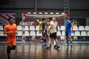 <a href="https://st.getinfootball.com/albums/1092328/678cfde569f1c_1920.jpg" target="_blank">Завантажити оригінал</a>