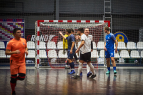 <a href="https://st.getinfootball.com/albums/1092328/678cfde569f1c_1920.jpg" target="_blank">Завантажити оригінал</a>