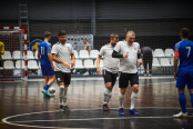 <a href="https://st.getinfootball.com/albums/1092328/678cfde77a6e2_1920.jpg" target="_blank">Завантажити оригінал</a>