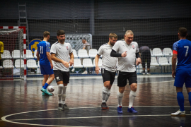 <a href="https://st.getinfootball.com/albums/1092328/678cfde77a6e2_1920.jpg" target="_blank">Завантажити оригінал</a>