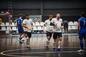 <a href="https://st.getinfootball.com/albums/1092328/678cfde77a6e2_1920.jpg" target="_blank">Завантажити оригінал</a>