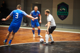 <a href="https://st.getinfootball.com/albums/1092328/678cfde921753_1920.jpg" target="_blank">Завантажити оригінал</a>