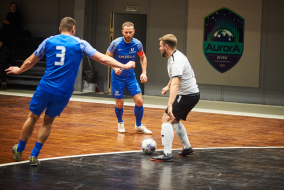 <a href="https://st.getinfootball.com/albums/1092328/678cfde921753_1920.jpg" target="_blank">Завантажити оригінал</a>