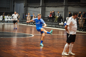 <a href="https://st.getinfootball.com/albums/1092328/678cfdeacbaad_1920.jpg" target="_blank">Завантажити оригінал</a>