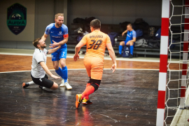 <a href="https://st.getinfootball.com/albums/1092328/678cfdec81629_1920.jpg" target="_blank">Завантажити оригінал</a>