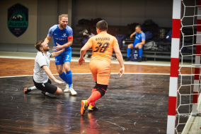 <a href="https://st.getinfootball.com/albums/1092328/678cfdec81629_1920.jpg" target="_blank">Завантажити оригінал</a>